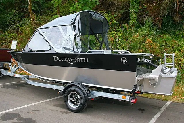 Slide: The Image of Duckworth 18 Advantage 2026 - 3