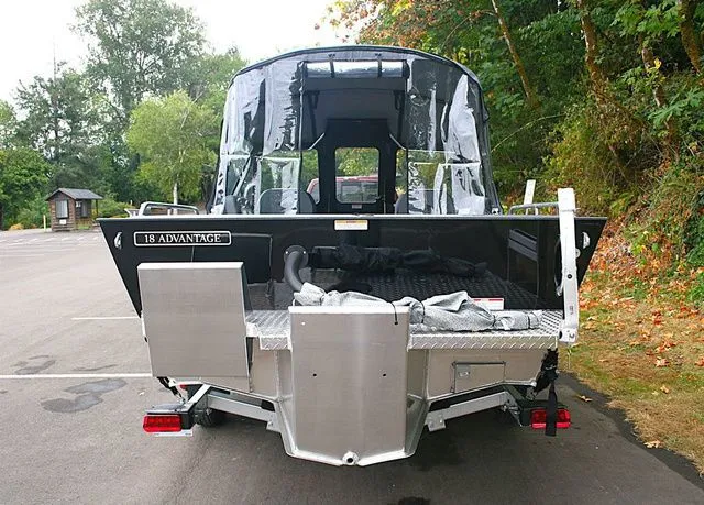 Slide: The Image of Duckworth 18 Advantage 2026 - 4