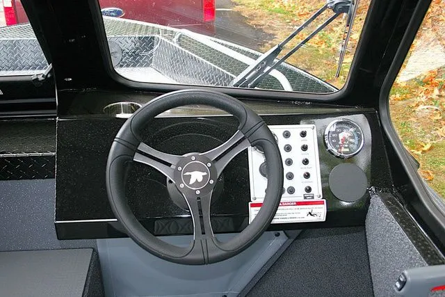 Slide: The Image of Duckworth 18 Advantage 2026 - 7