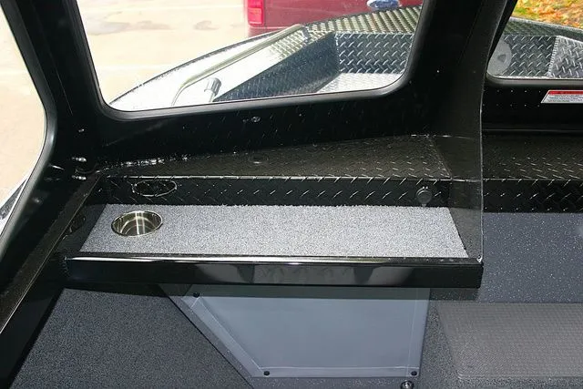 Slide: The Image of Duckworth 18 Advantage 2026 - 8