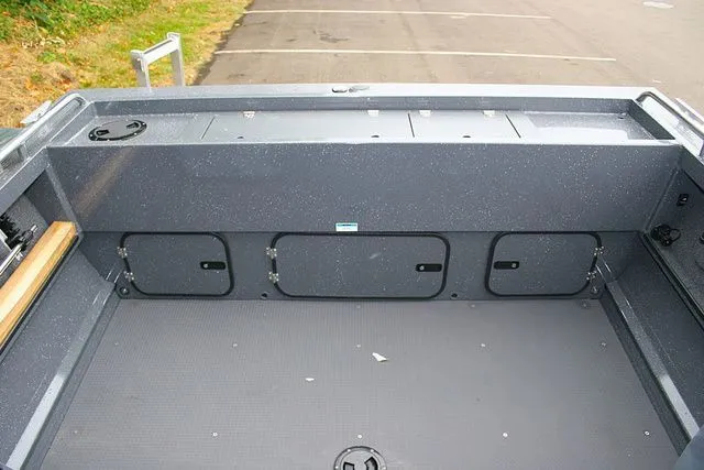 Slide: The Image of Duckworth 18 Advantage 2026 - 9