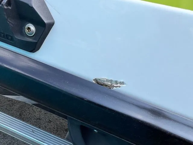 Slide: The Image of Sea-Doo Wake 2015 - 10