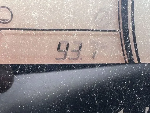 Slide: The Image of Sea-Doo GTX 170 iDF & Sound System 2021 - 11