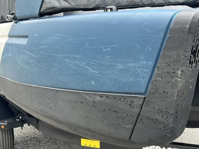 Slide: The Image of Sea-Doo Switch® Sport Compact - 170 hp 2024 - 14