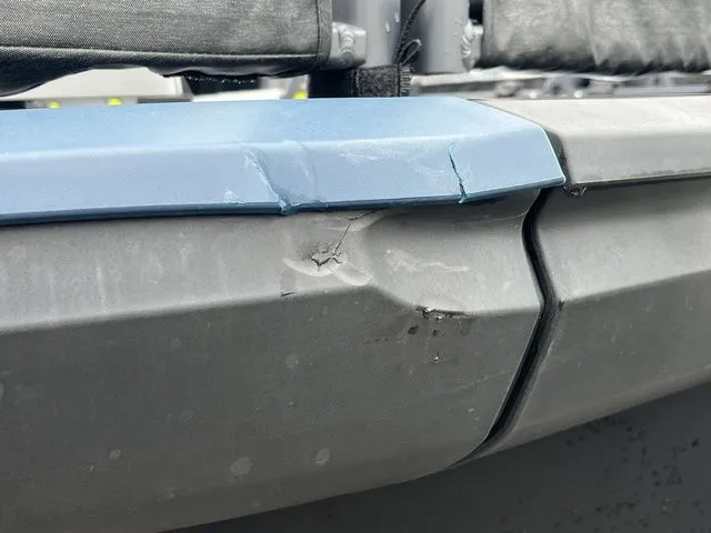 Slide: The Image of Sea-Doo Switch® Sport Compact - 170 hp 2024 - 15