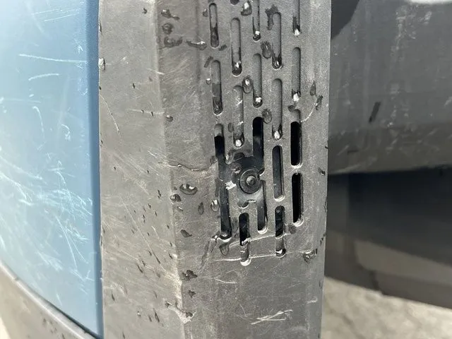 Slide: The Image of Sea-Doo Switch® Sport Compact - 170 hp 2024 - 16