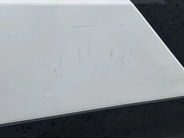 Slide: The Image of Sea-Doo Switch® Sport Compact - 170 hp 2024 - 18