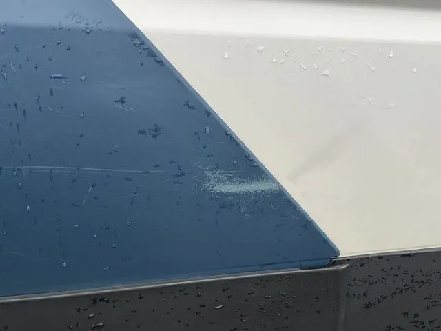 Slide: The Image of Sea-Doo Switch® Sport Compact - 170 hp 2024 - 19