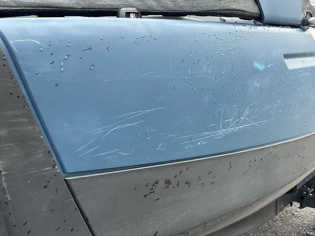 Slide: The Image of Sea-Doo Switch® Sport Compact - 170 hp 2024 - 20