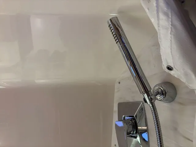 Slide: The Image of Tiara 38 LS 2019 - 26