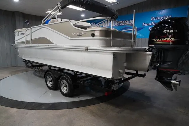 Slide: The Image of SunCatcher V324 SL 2020 - 10