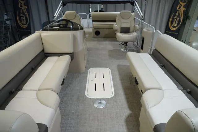 Slide: The Image of SunCatcher V324 SL 2020 - 11