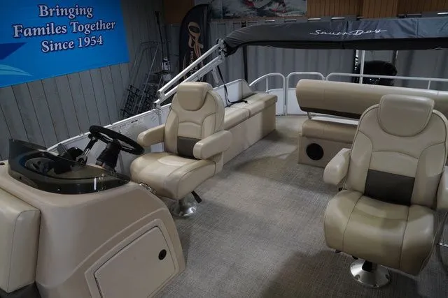 Slide: The Image of SunCatcher V324 SL 2020 - 13