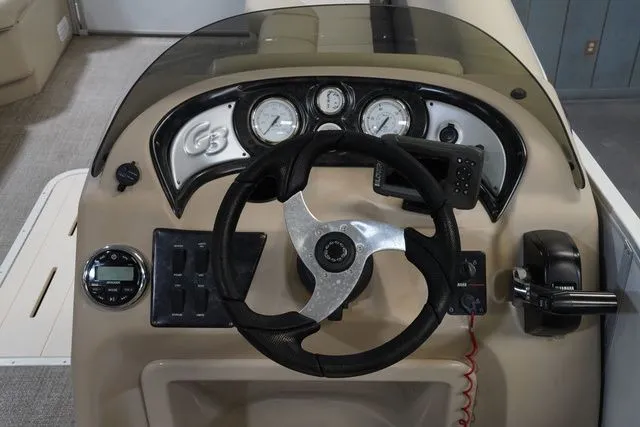 Slide: The Image of SunCatcher V324 SL 2020 - 14