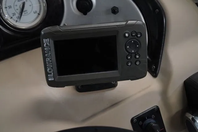 Slide: The Image of SunCatcher V324 SL 2020 - 15