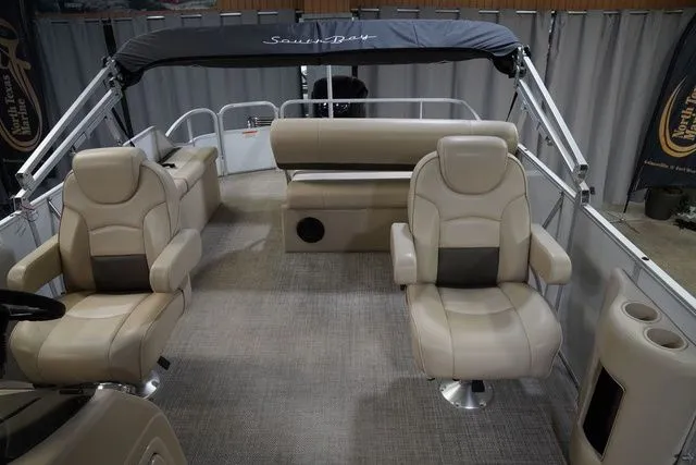 Slide: The Image of SunCatcher V324 SL 2020 - 16