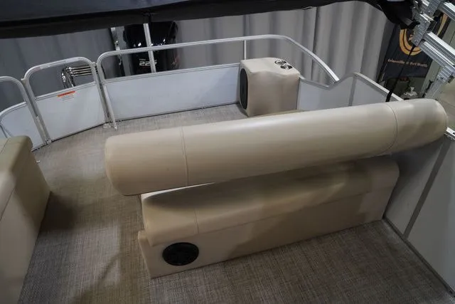 Slide: The Image of SunCatcher V324 SL 2020 - 18