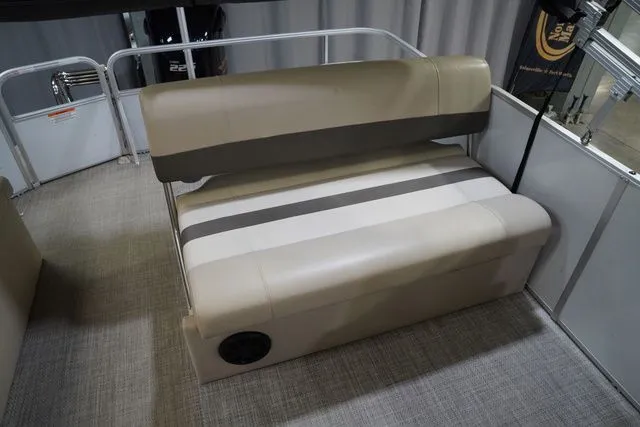 Slide: The Image of SunCatcher V324 SL 2020 - 19