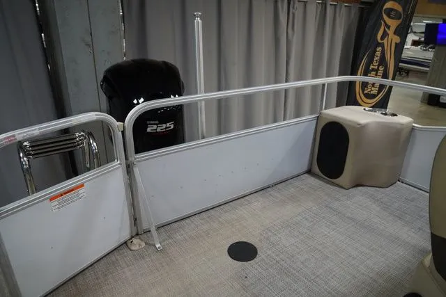 Slide: The Image of SunCatcher V324 SL 2020 - 20