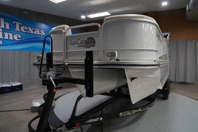 Slide: The Image of SunCatcher V324 SL 2020 - 3