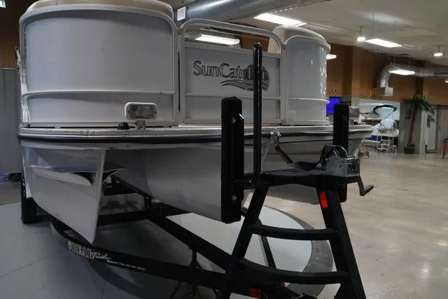 Slide: The Image of SunCatcher V324 SL 2020 - 4