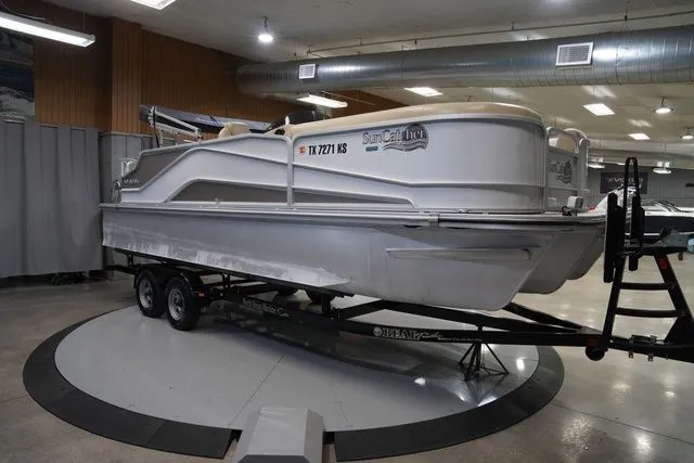 Slide: The Image of SunCatcher V324 SL 2020 - 5