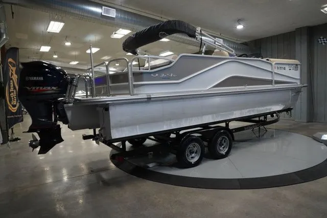 Slide: The Image of SunCatcher V324 SL 2020 - 7