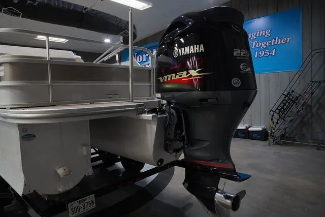 Slide: The Image of SunCatcher V324 SL 2020 - 9