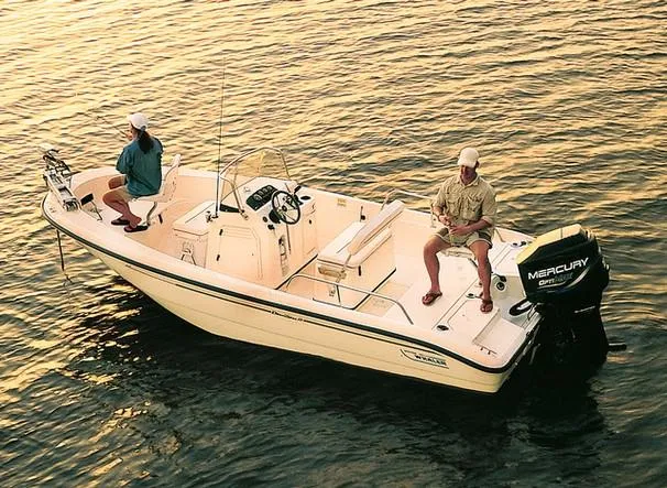 Slide: The Image of Manufacturer Provided Image - 48