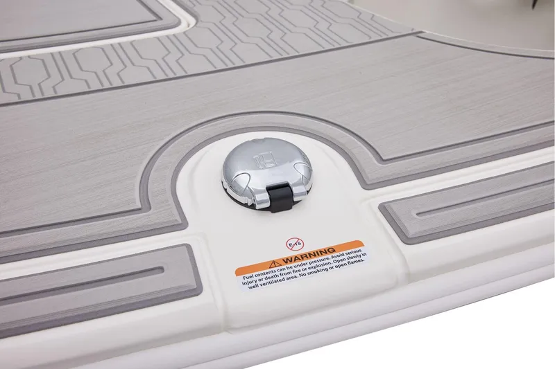 Slide: The Image of Mako Pro Skiff 18 2026 - 47