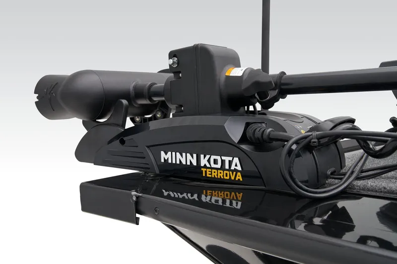 Slide: The Image of Tracker Targa V-19 WT 2026 - 15