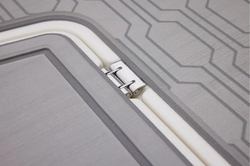 Slide: The Image of Mako 18 Pro Skiff 2026 - 43