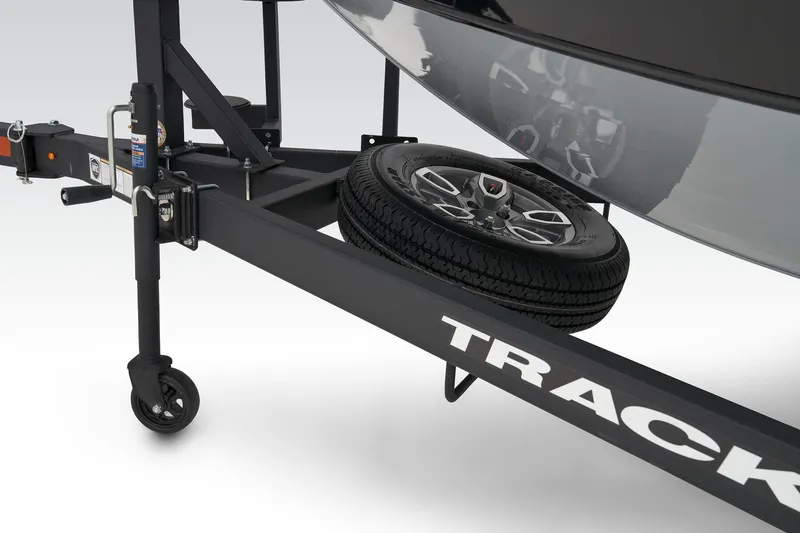 Slide: The Image of Tracker Targa V-19 WT 2026 - 14