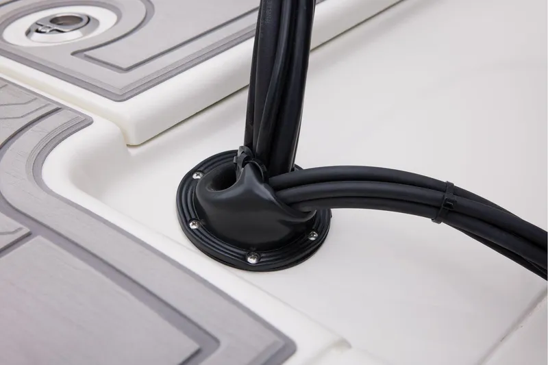 Slide: The Image of Mako Pro Skiff 18 2026 - 32