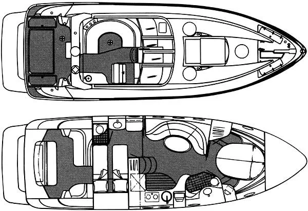 Slide: The Image of Manufacturer Provided Image - 27
