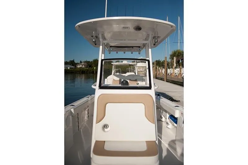 Slide: The Image of Manufacturer Provided Image - 2