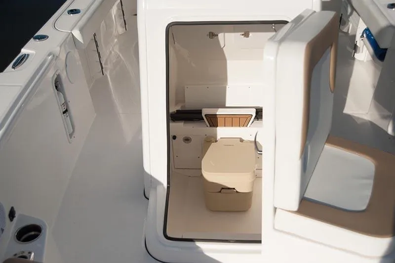 Slide: The Image of Manufacturer Provided Image - 3