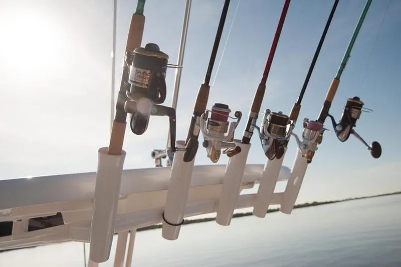 Slide: The Image of Manufacturer Provided Image - 7