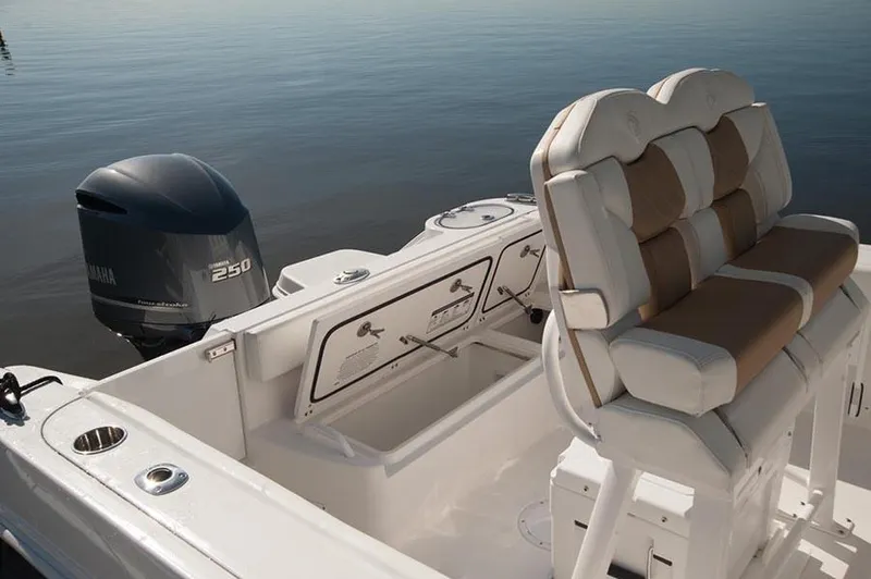 Slide: The Image of Manufacturer Provided Image - 8