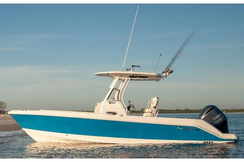 The Image of Manufacturer Provided Image - 0