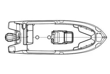 Slide: The Image of Manufacturer Provided Image - 10