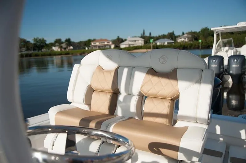 Slide: The Image of Manufacturer Provided Image - 6