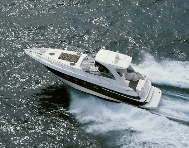 Slide: The Image of Manufacturer Provided Image - 61