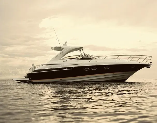 Slide: The Image of Manufacturer Provided Image - 62