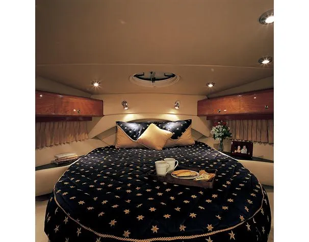 Slide: The Image of Manufacturer Provided Image - 66