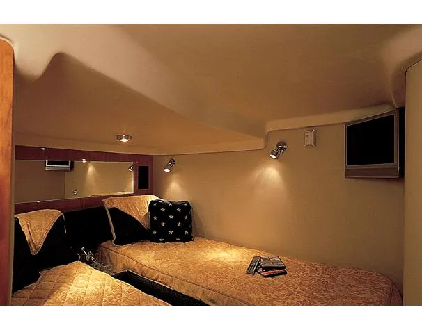 Slide: The Image of Manufacturer Provided Image - 67