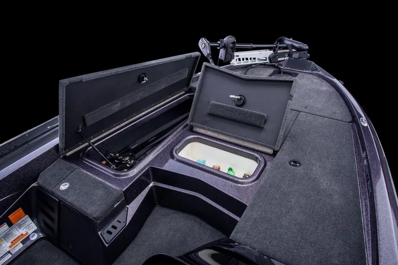 Slide: The Image of Manufacturer Provided Image - 15