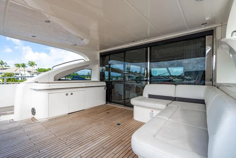 Slide: The Image of Princess V78 2010 - 52