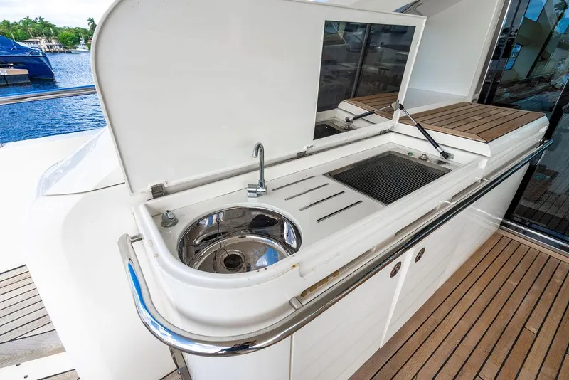 Slide: The Image of Princess V78 2010 - 54