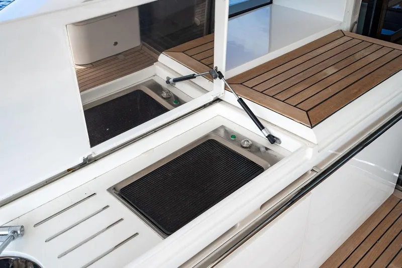 Slide: The Image of Princess V78 2010 - 56